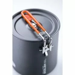 GSI Outdoors Halulite 1.1L Boiler -Cheap Kitchenware Shop 50190 a2 f 04988.1626821997