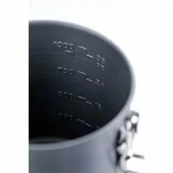 GSI Outdoors Halulite 1.1L Boiler -Cheap Kitchenware Shop 50190 a3 f 14648.1626821983