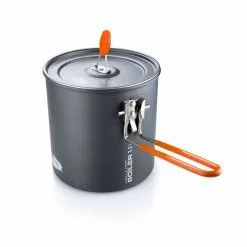 GSI Outdoors Halulite 1.1L Boiler