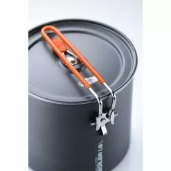 GSI Outdoors Halulite 1.8L Boiler -Cheap Kitchenware Shop 50191 a2 f 86112.1626822389