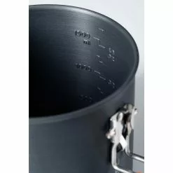 GSI Outdoors Halulite 1.8L Boiler -Cheap Kitchenware Shop 50191 a3 f 07598.1626822399