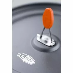 GSI Outdoors Halulite 1.8L Boiler -Cheap Kitchenware Shop 50191 a4 f 64258.1626822401