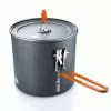 GSI Outdoors Halulite 1.8L Boiler