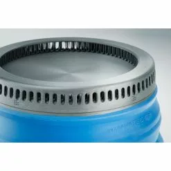 GSI Outdoors Escape HS 2 Liter Pot -Cheap Kitchenware Shop 50232 a1 f 29519.1626822825