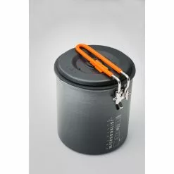 GSI Outdoors Halulite Microdualist II -Cheap Kitchenware Shop 50247 a2 f 84080.1626822800