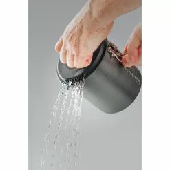 GSI Outdoors Halulite Microdualist II -Cheap Kitchenware Shop 50247 a3 f 35253.1626822796