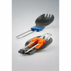 GSI Outdoors Halulite Microdualist II -Cheap Kitchenware Shop 50247 a5 f 88780.1626822792
