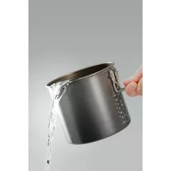 GSI Outdoors Pinnacle Dualist II -Cheap Kitchenware Shop 50248 a8 f 80669.1626822805