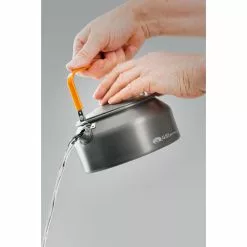 GSI Outdoors Halulite Ketalist II -Cheap Kitchenware Shop 50263 a1 f 29164.1626822827