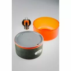 GSI Outdoors Halulite Ketalist II -Cheap Kitchenware Shop 50263 a4 f 13099.1626822823