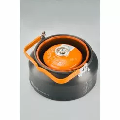 GSI Outdoors Halulite Ketalist II -Cheap Kitchenware Shop 50263 a6 f 22825.1626822817