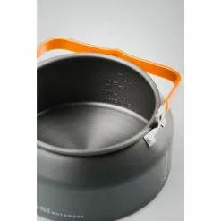 GSI Outdoors Halulite Ketalist II -Cheap Kitchenware Shop 50263 a7 f 42537.1626822813