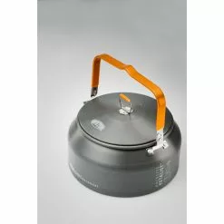 GSI Outdoors Halulite Ketalist II -Cheap Kitchenware Shop 50263 a9 f 72394.1626822831