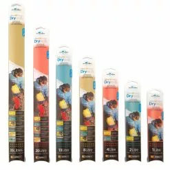 Sea To Summit Ultra-Sil Nano Dry Sack (Fall 2022) -Cheap Kitchenware Shop 511 517 usnanodrysack pkg 07831.1626821820 scaled