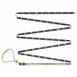 Black Diamond BD Recon X Avy Safety Set -Cheap Kitchenware Shop 515deb9a2a284dfac7895a3bf9a26424099f19d4 80358 quickdraw pro probe 280 rsz 91243.1666118760