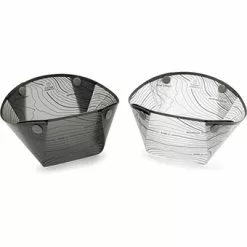 Fozzils Snapfold Bowl XL