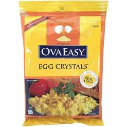 OvaEasy Whole Egg Crystals -Cheap Kitchenware Shop 535400 rsz 14721.1655485667