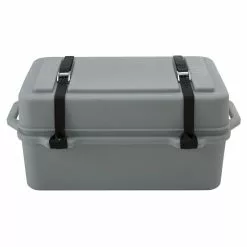NRS Boulder Dry Box