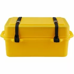 NRS Boulder Dry Box -Cheap Kitchenware Shop 55083 01 Yelloow na Front 040820 2000x2000 rsz 90384.1655324616