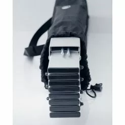 GSI Outdoors Macro Table -Cheap Kitchenware Shop 55310 a3 f rsz 33185.1626821772