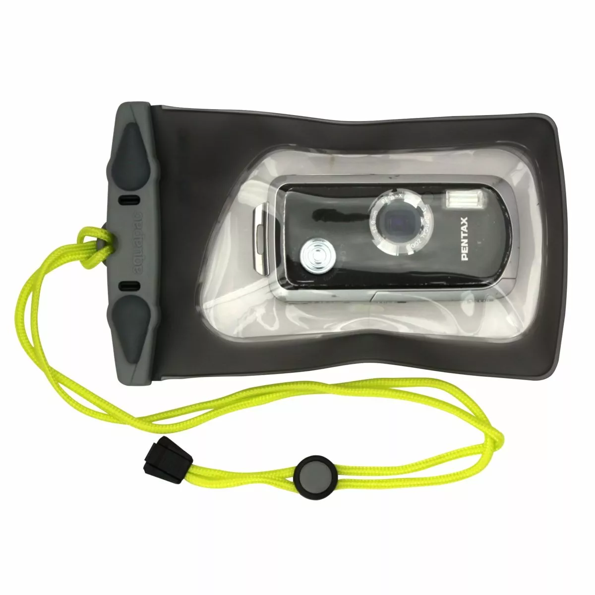 Aquapac Mini Camera Case - 408 NRS Aquapac Mini Camera Case - 408 -Cheap Kitchenware Shop