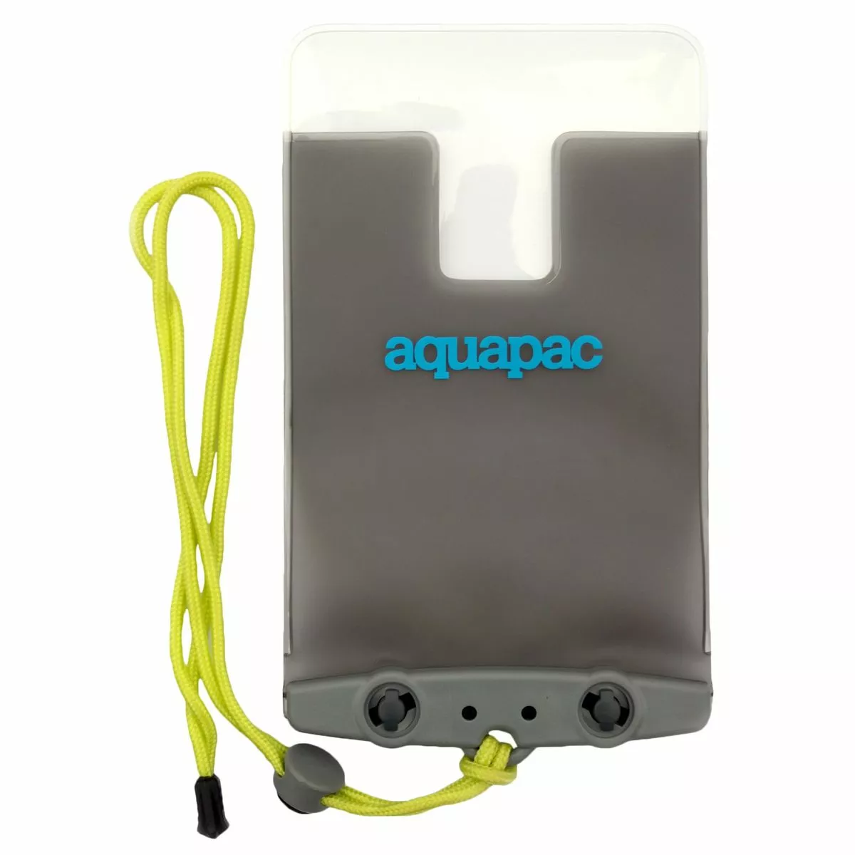 Aquapac Waterproof Phone Case - 358 NRS Aquapac Waterproof Phone Case - 358 -Cheap Kitchenware Shop