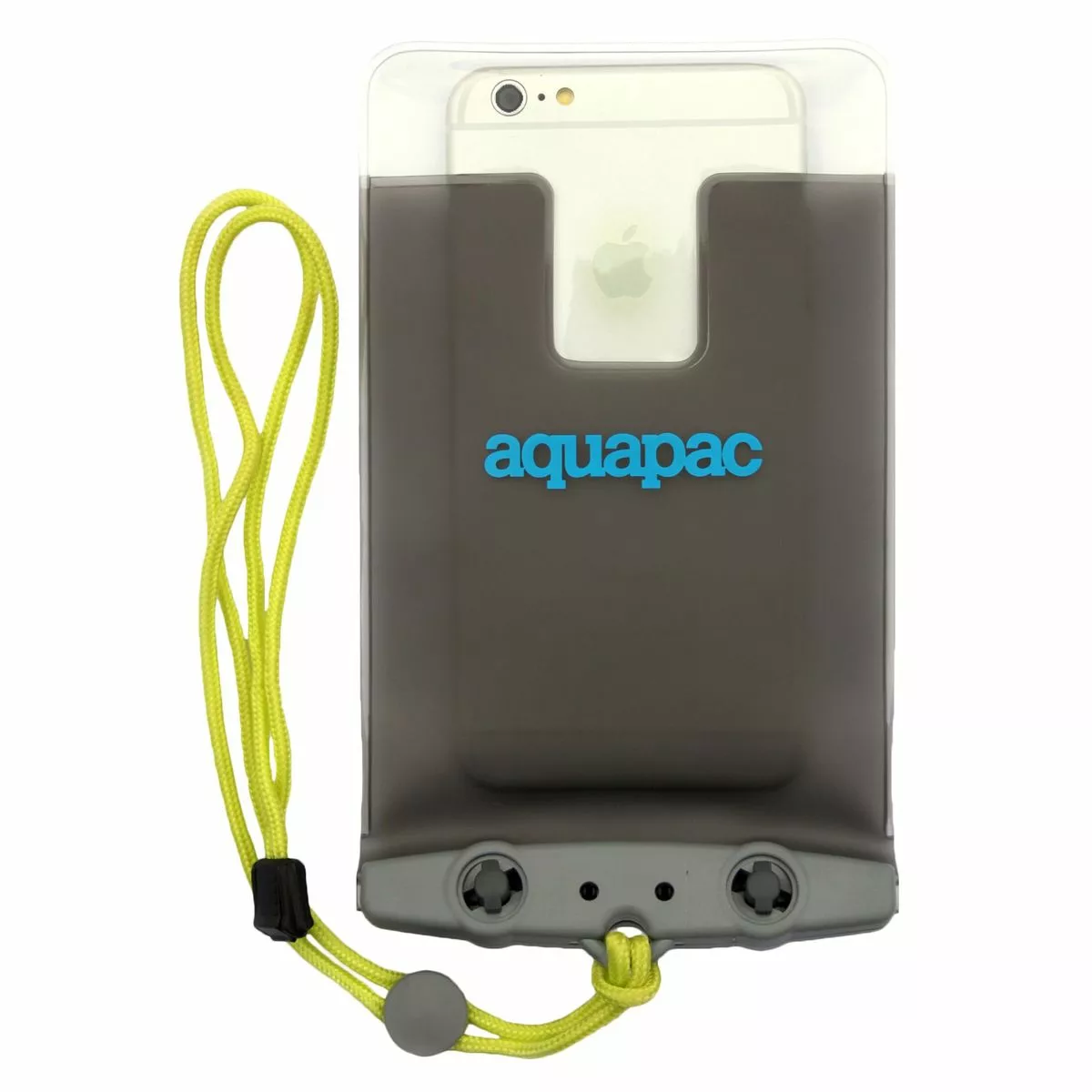 Aquapac Waterproof Phone Case - 358 NRS Aquapac Waterproof Phone Case - 358 -Cheap Kitchenware Shop