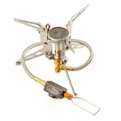 GSI Outdoors Pinnacle 4 Season Stove