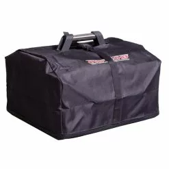 Camp Chef Carry Bag For BBQ Box