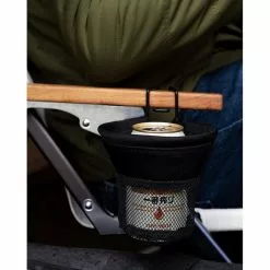 Snow Peak Low Chair Cup Holder -Cheap Kitchenware Shop 5 c13f4ead 2d0e 40dc a19b 7981c960b6a6 1024x1024 rsz 13936.1626823397