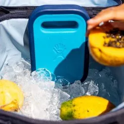 Hydro Flask Medium Ice Pack -Cheap Kitchenware Shop 5a1a9973 1800x1800 1 1 34322.1652817970