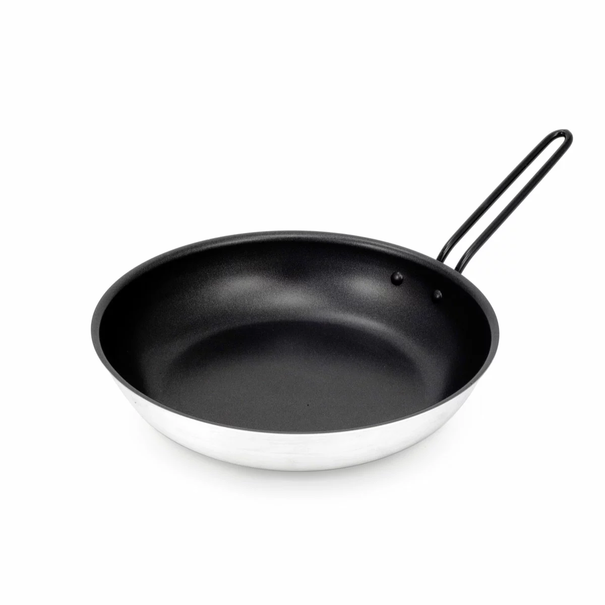 Bugaboo Frypan GSI Outdoors Bugaboo Frypan -Cheap Kitchenware Shop 60110 h1 f 66469.1626821764