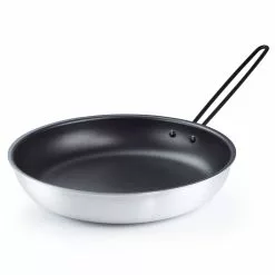 GSI Outdoors Bugaboo Frypan 3 GSI Outdoors Bugaboo Frypan -Cheap Kitchenware Shop 60112 h1 f 1 17197.1626821770