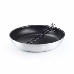 GSI Outdoors Bugaboo Frypan 2 GSI Outdoors Bugaboo Frypan -Cheap Kitchenware Shop 60112 h2 f 09486.1626821768