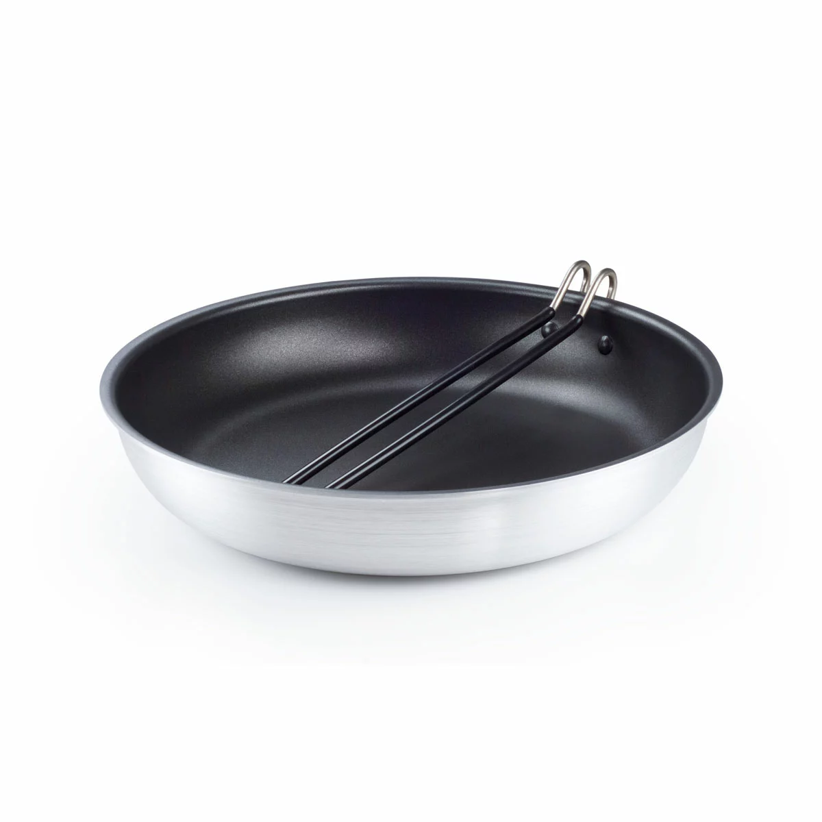 Bugaboo Frypan GSI Outdoors Bugaboo Frypan -Cheap Kitchenware Shop 60112 h2 f 09486.1626821768