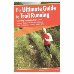 Liberty Mountain The Ultimate Guide To Trail Running