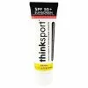 ThinkSport Safe Sunscreen SPF 50+