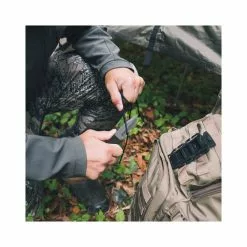 GEAR AID Kotu Tanto Survival Knife -Cheap Kitchenware Shop 62040 45 ga kotu lifestyle 03b 1200x 50817.1626822589