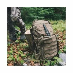 GEAR AID Kotu Tanto Survival Knife -Cheap Kitchenware Shop 62040 45 ga kotu lifestyle 05 1200x 40832.1626822594