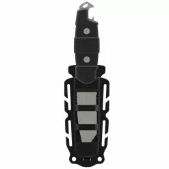 GEAR AID Kotu Tanto Survival Knife -Cheap Kitchenware Shop 62040 ga kotu black comp 02 22124.1652736467