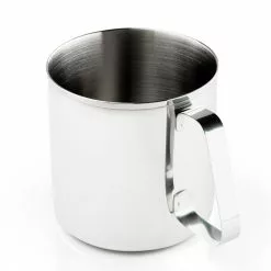GSI Outdoors Stainless 14 Fl Oz Cup