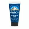 ClimbOn Creme - 2.3 Oz