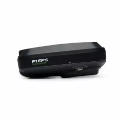 Black Diamond BD Recon X Avy Safety Set -Cheap Kitchenware Shop 64e305f8ed42606885e189d6ffa75a91757236e8 26555 recon x rsz 82625.1666118781