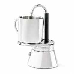 GSI Outdoors MiniEspresso Set 1 Cup