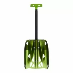 Black Diamond Alpine Avy Safety Set -Cheap Kitchenware Shop 66f1da7277be9152 26703 transfer lt shovel rsz 53034.1666117552
