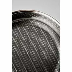 GSI Outdoors Glacier Stainless 10 Inch Frypan -Cheap Kitchenware Shop 68110 a1 f 75234.1626822382