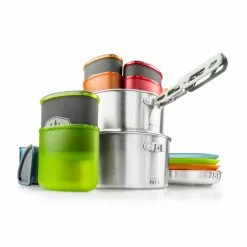 GSI Outdoors Glacier Stainless Camper -Cheap Kitchenware Shop 68181 h1 f 10940.1626822388