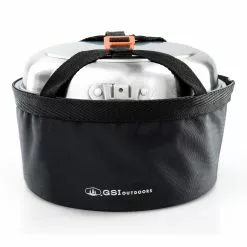 GSI Outdoors Glacier Stainless Camper -Cheap Kitchenware Shop 68181 h2 f 18845.1626822397