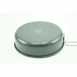 Evernew Ultralight Pan -Cheap Kitchenware Shop 696882 3 rsz 58693.1651788396