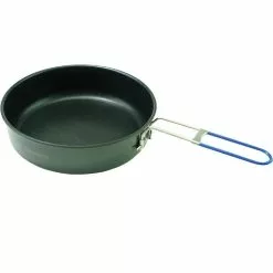 Evernew Ultralight Pan
